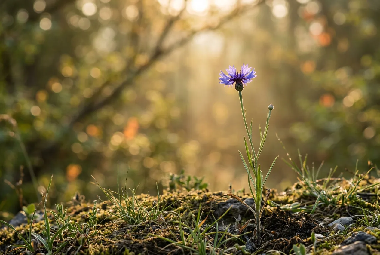 Therapy for Chronic Illness