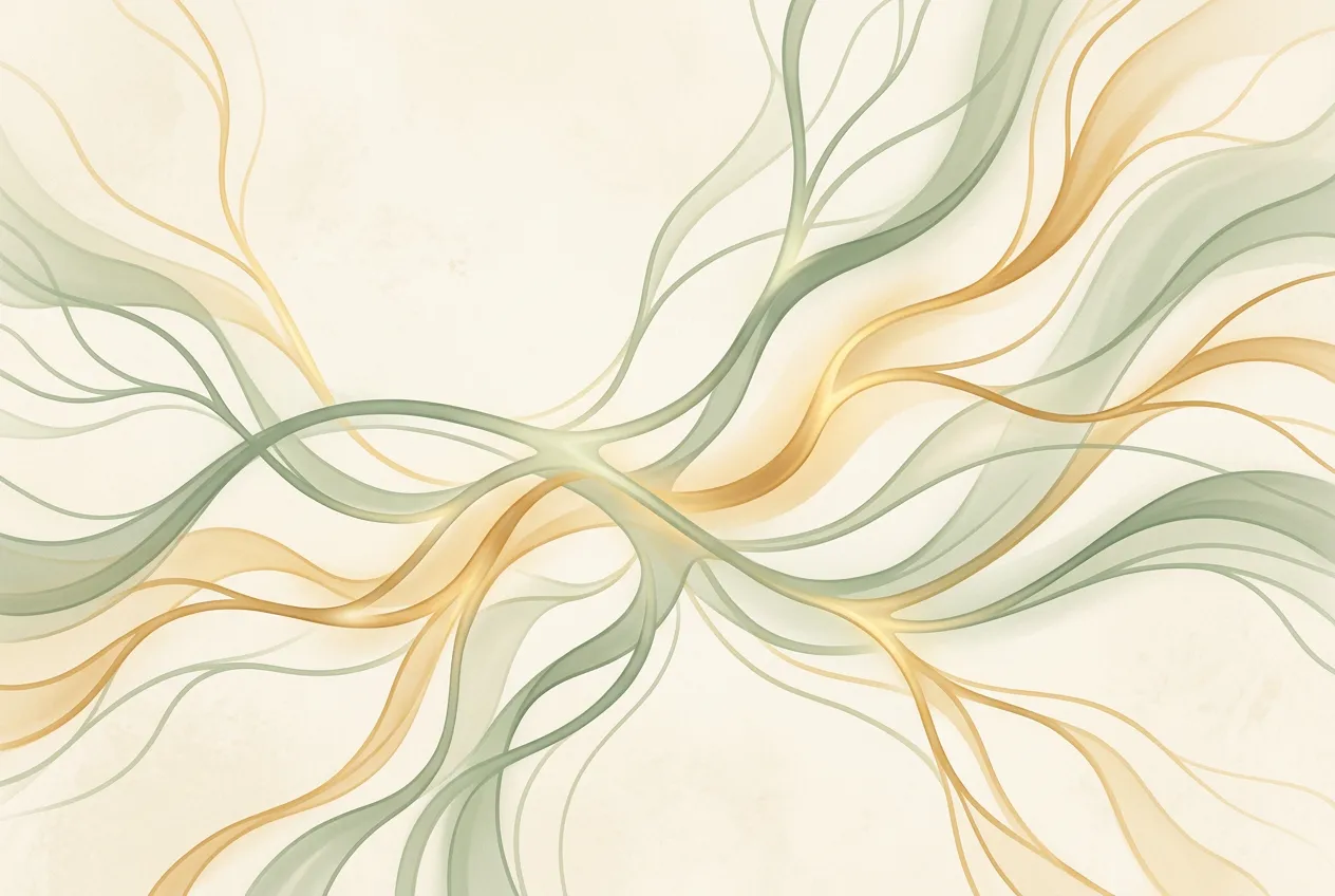 EMDR Therapy