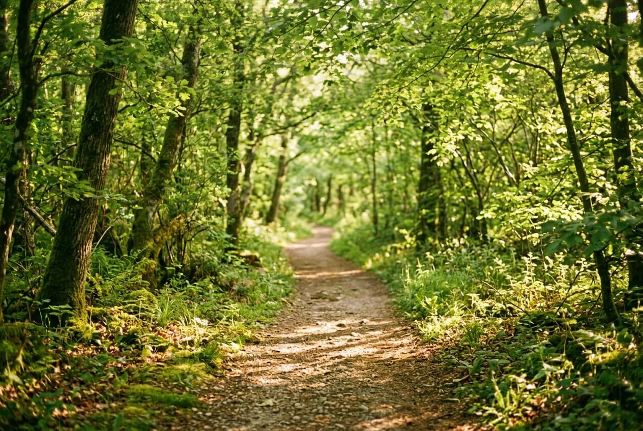 Individual Therapy